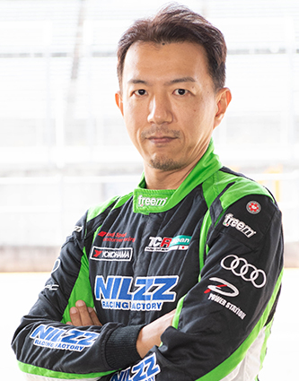 Jun Makino