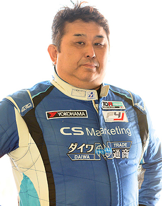 Masayoshi Oyama